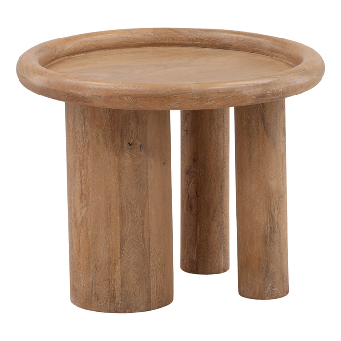 Xanthos Side Table - What A Room
