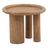 Xanthos Side Table - What A Room