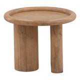 Xanthos Side Table - What A Room
