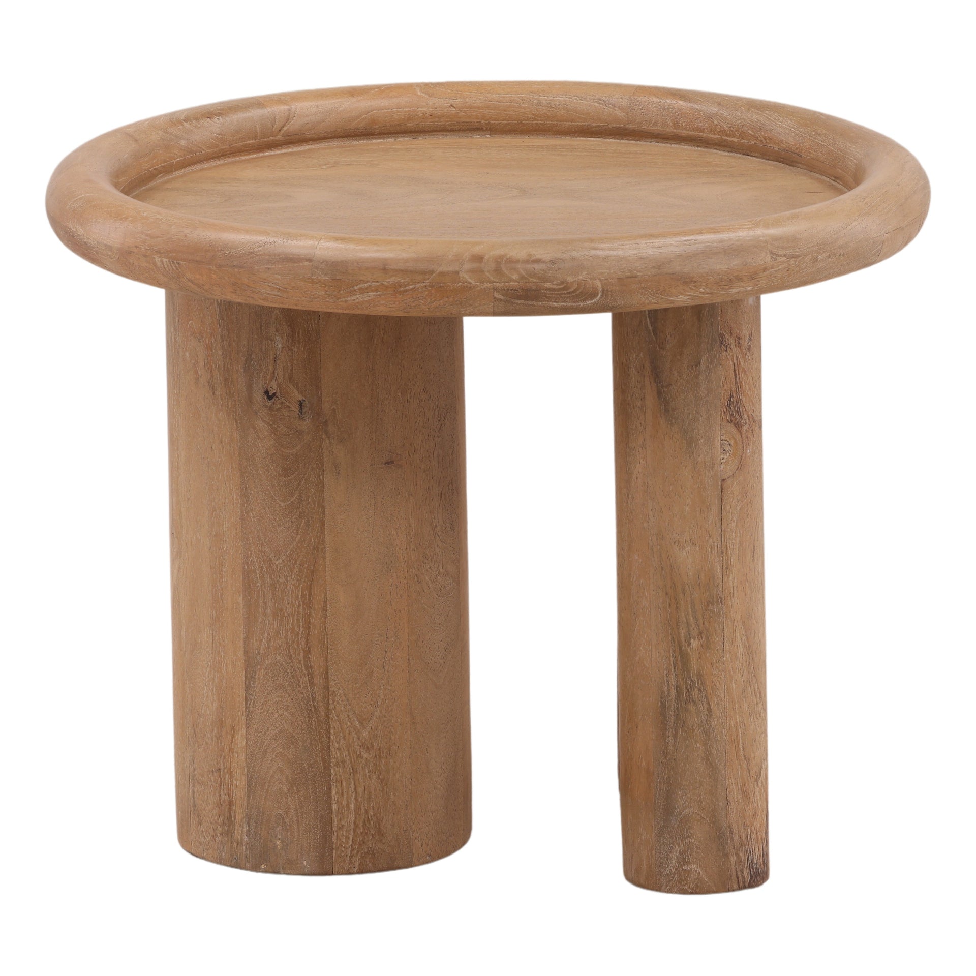 Xanthos Side Table - What A Room