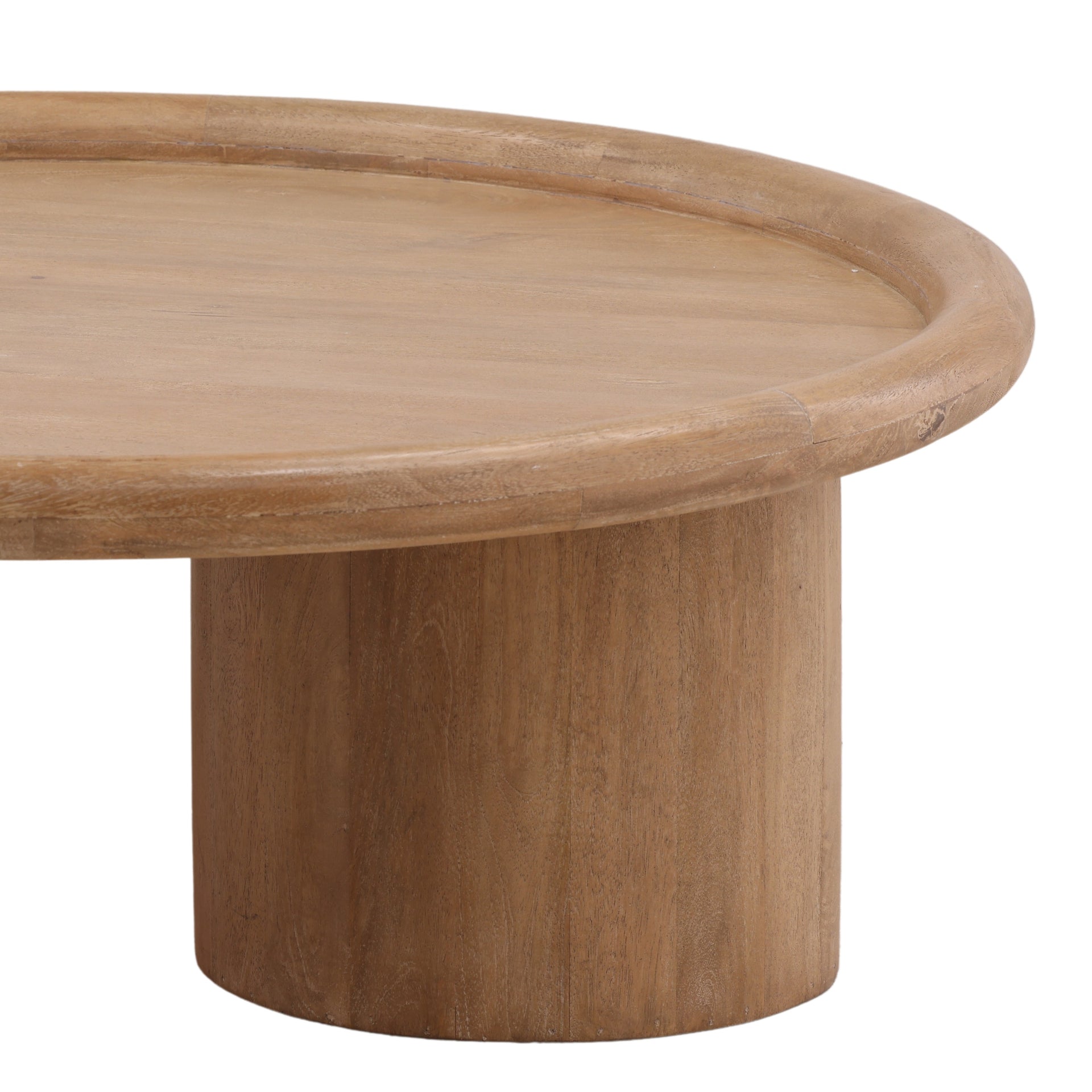 Xanthos Coffee Table - What A Room