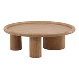 Xanthos Coffee Table - What A Room