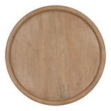 Xanthos Coffee Table - What A Room