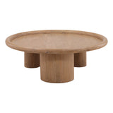 Xanthos Coffee Table - What A Room