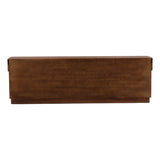 Avelina Sideboard - What A Room