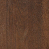 Avelina Sideboard - What A Room