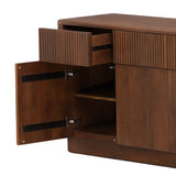 Avelina Sideboard - What A Room