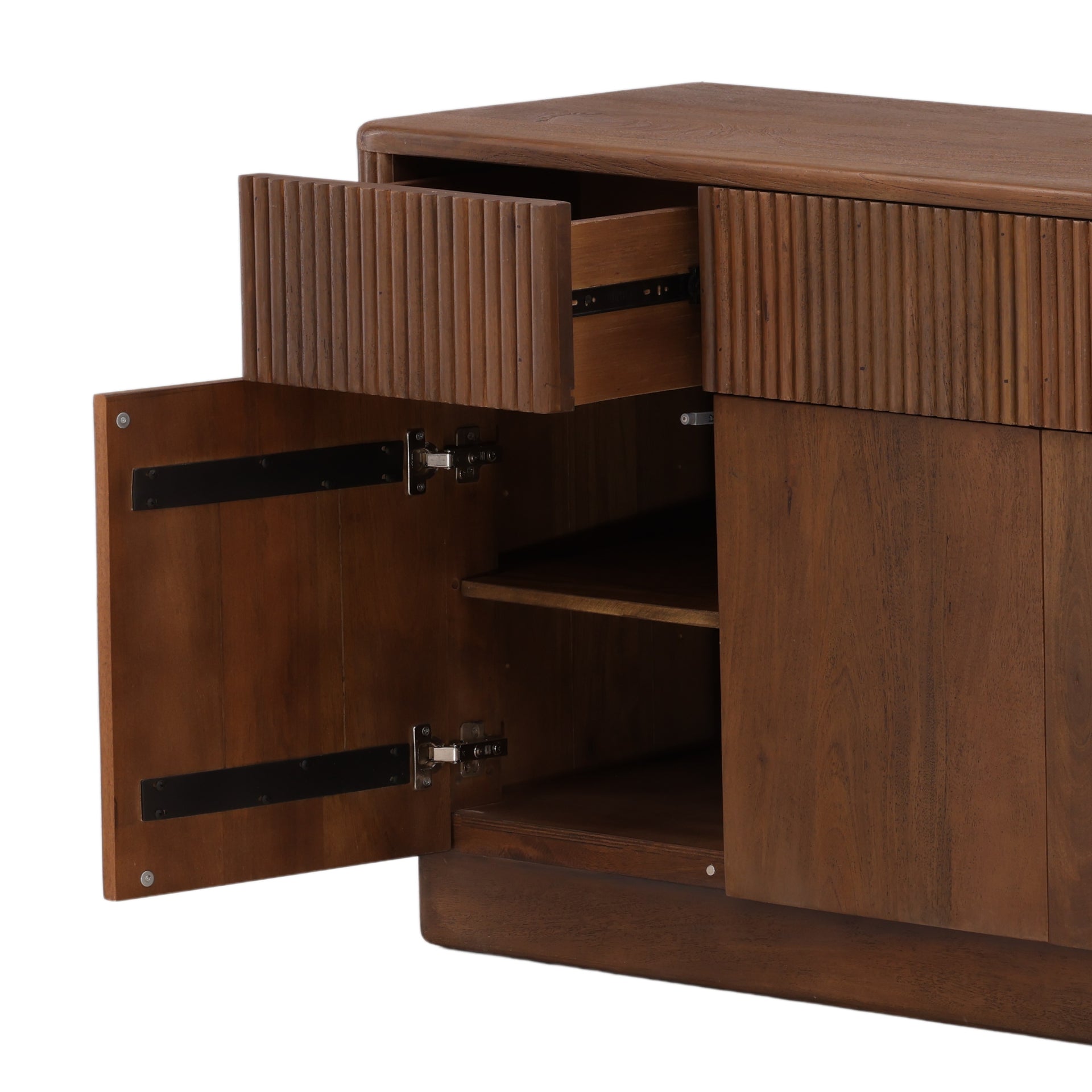 Avelina Sideboard - What A Room