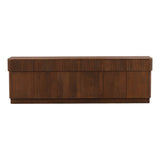 Avelina Sideboard - What A Room