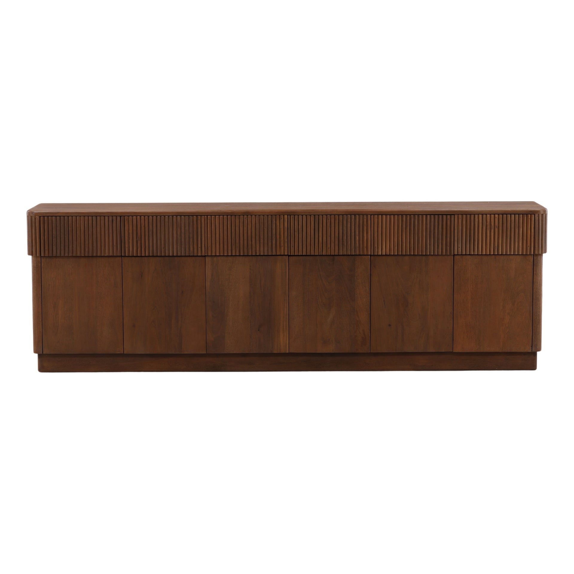 Avelina Sideboard - What A Room