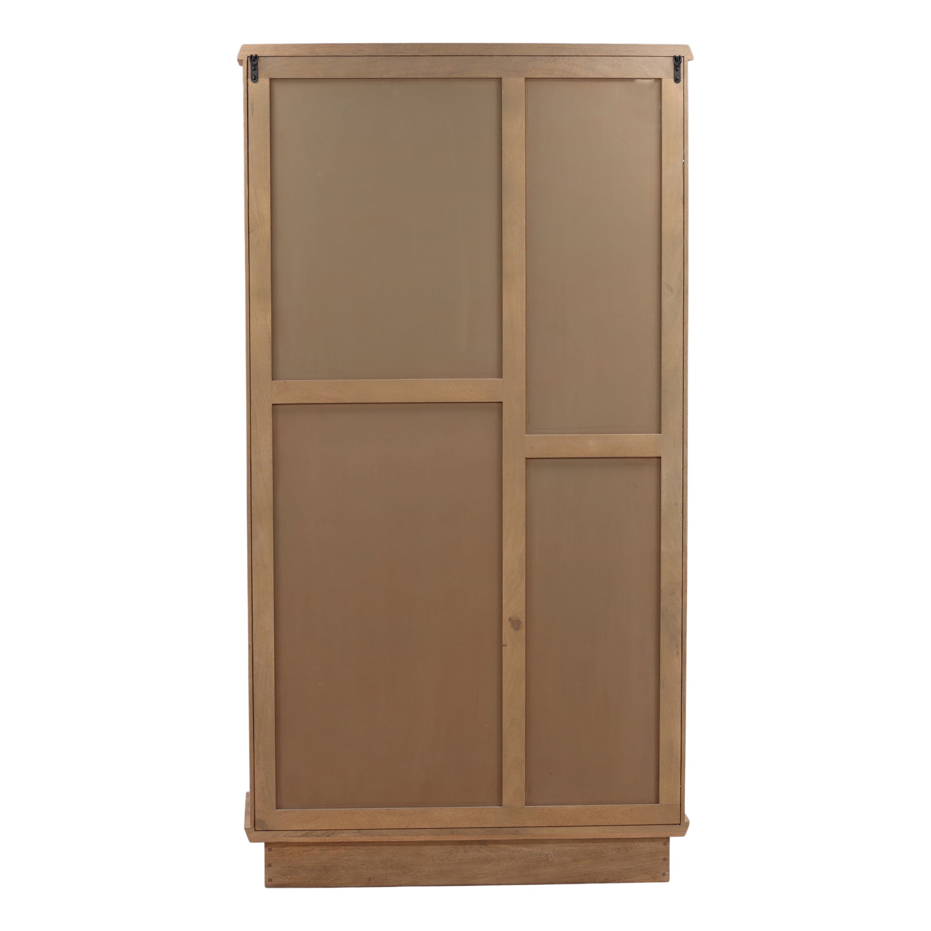Whitley Cabinet - What A Room