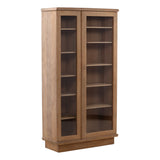 Whitley Cabinet - What A Room