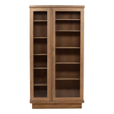 Whitley Cabinet - What A Room