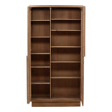 Whitley Cabinet - What A Room