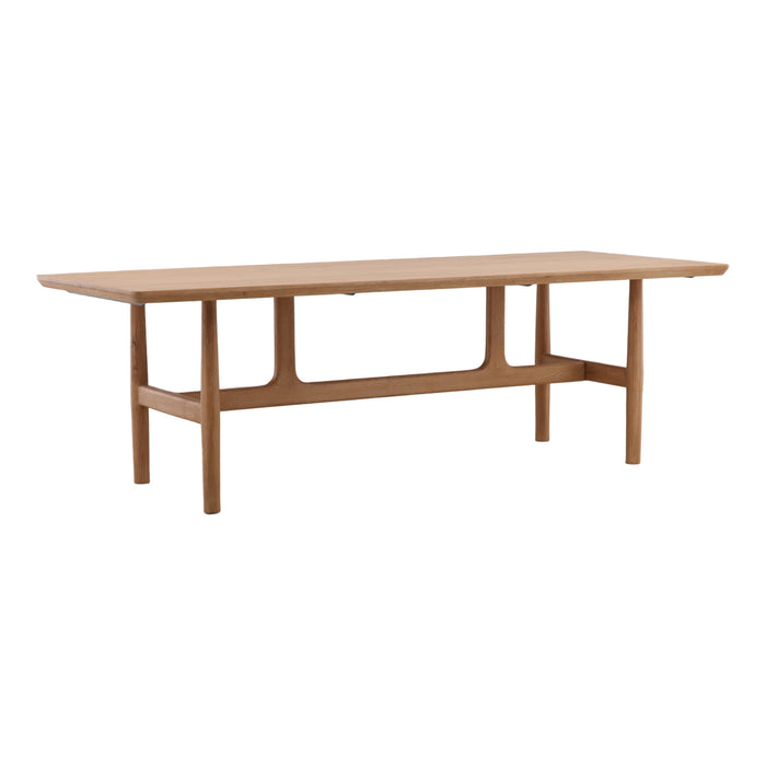 Sable Dining Table