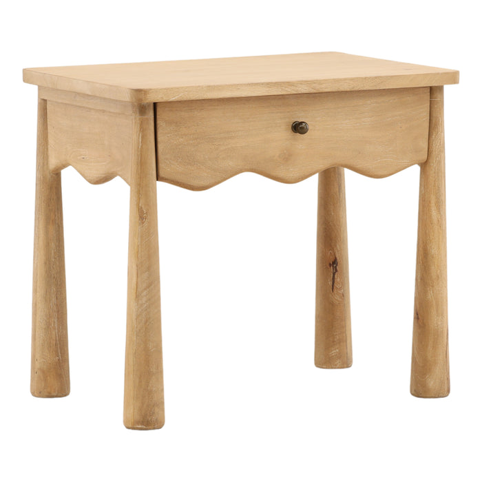 Ardena Nightstand