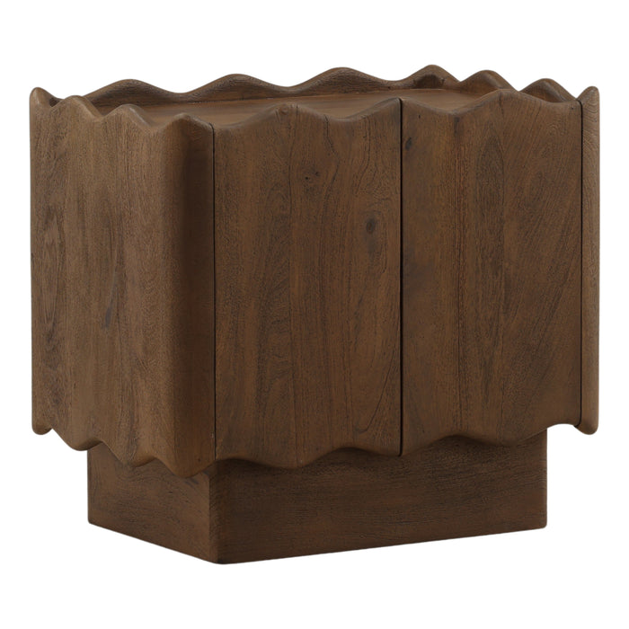 Auberlin Nightstand