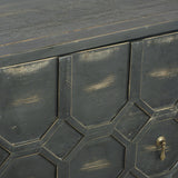 Harten Sideboard - What A Room