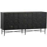 Harten Sideboard - What A Room