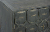 Harten Sideboard - What A Room