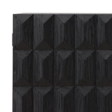 Montoya Sideboard - What A Room