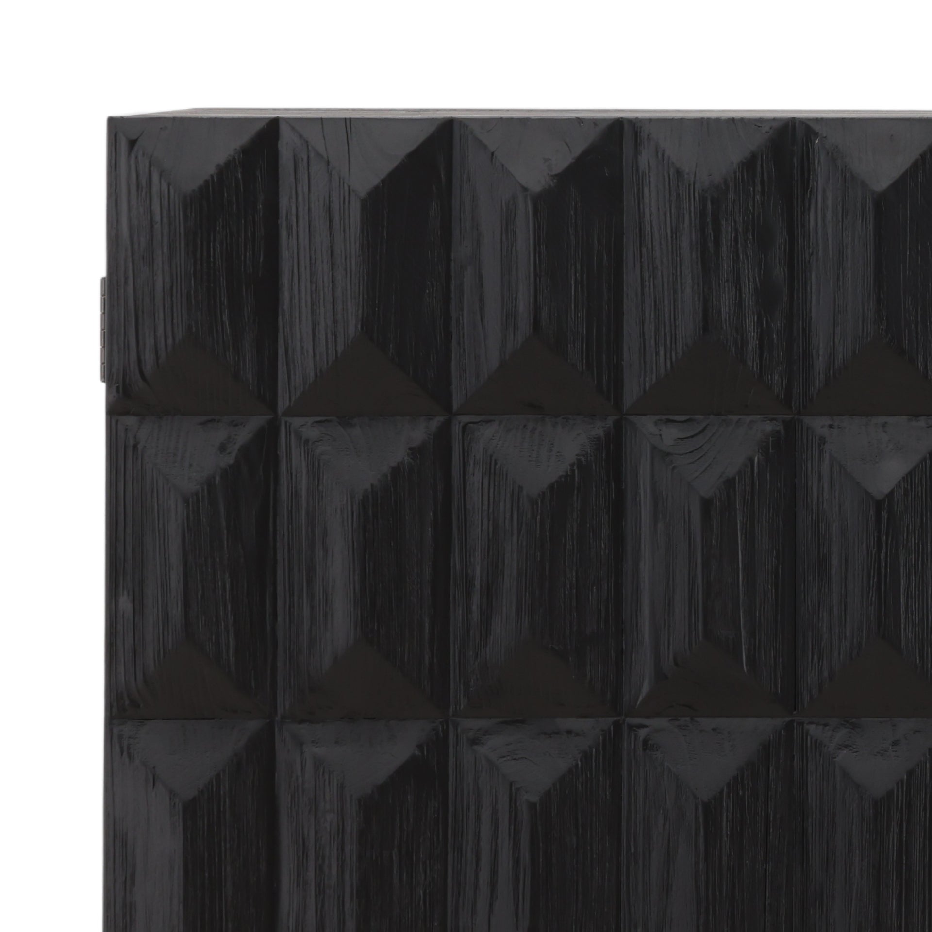 Montoya Sideboard - What A Room