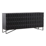 Montoya Sideboard - What A Room