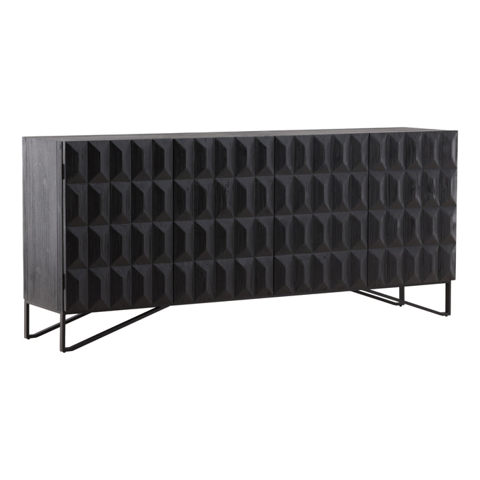 Montoya Sideboard - What A Room
