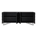 Montoya Sideboard - What A Room