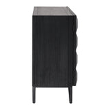 Montoya Sideboard - What A Room