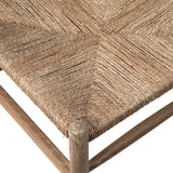 Moya Dining Chair - What A Room