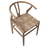 Moya Dining Chair - What A Room