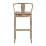 Moya Barstool - What A Room