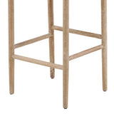 Moya Barstool - What A Room