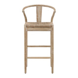 Moya Barstool - What A Room