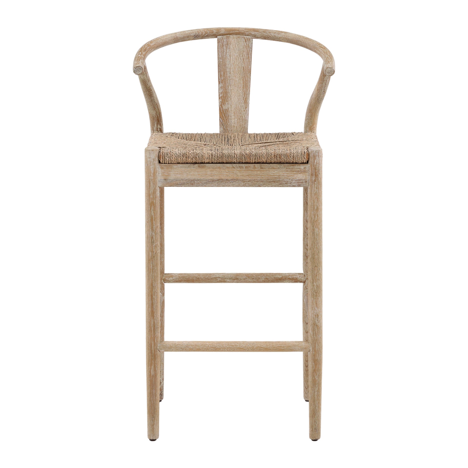 Moya Barstool - What A Room