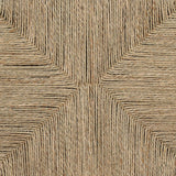 Moya Counter Stool - What A Room