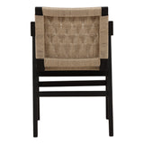 Deitra Dining Chair - What A Room