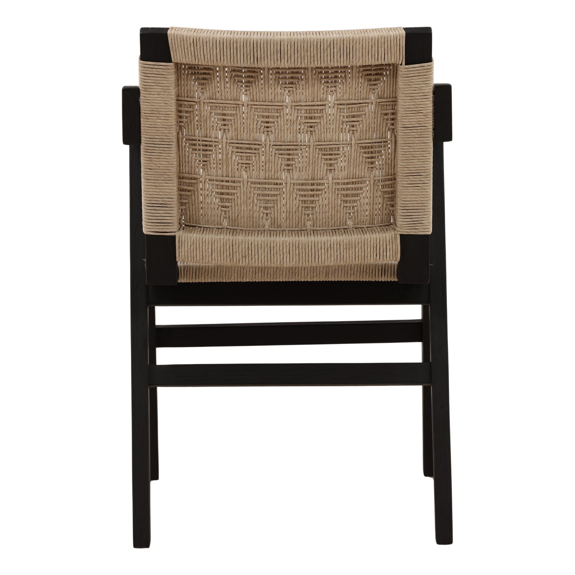 Deitra Dining Chair - What A Room