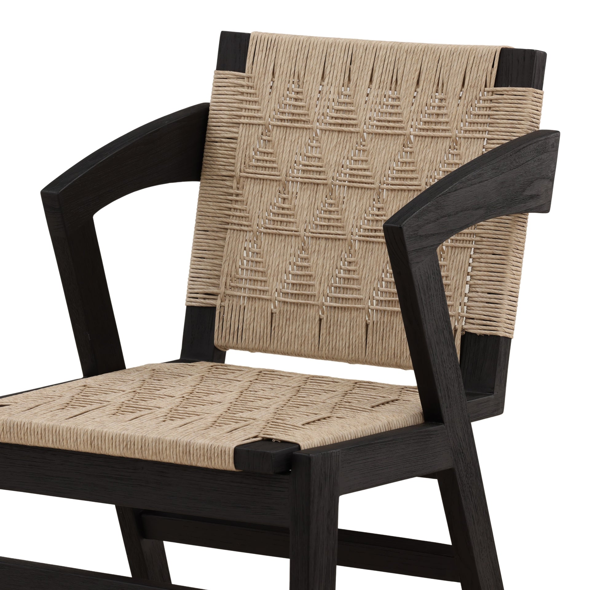 Deitra Dining Chair - What A Room