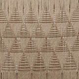 Deitra Dining Chair - What A Room