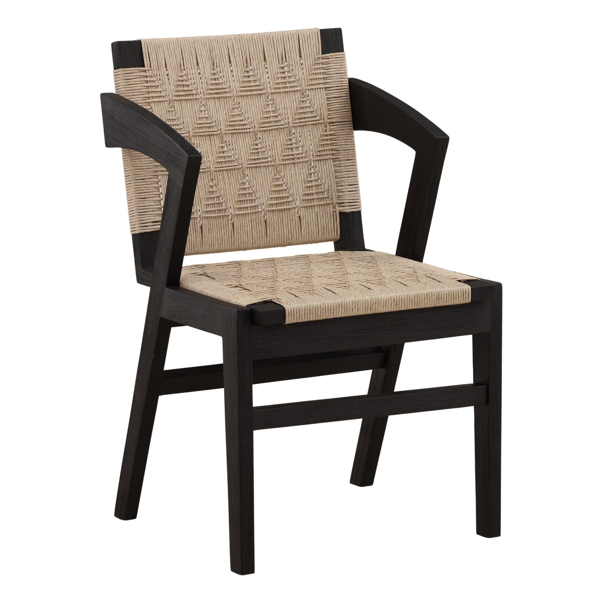 Deitra Dining Chair - What A Room