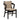 Deitra Dining Chair