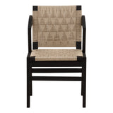 Deitra Dining Chair - What A Room