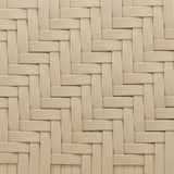 Mesa Outdoor Dining Chair - What A Room