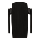 Beale Stool - What A Room