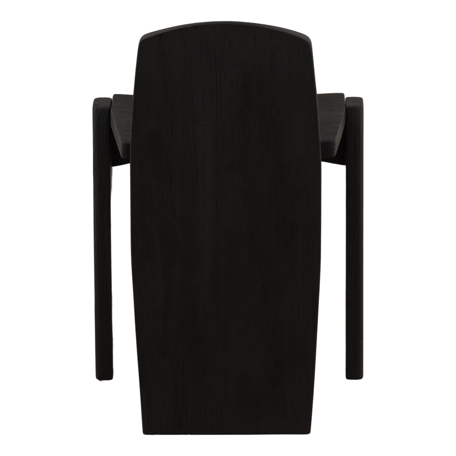 Beale Stool - What A Room