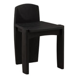 Beale Stool - What A Room