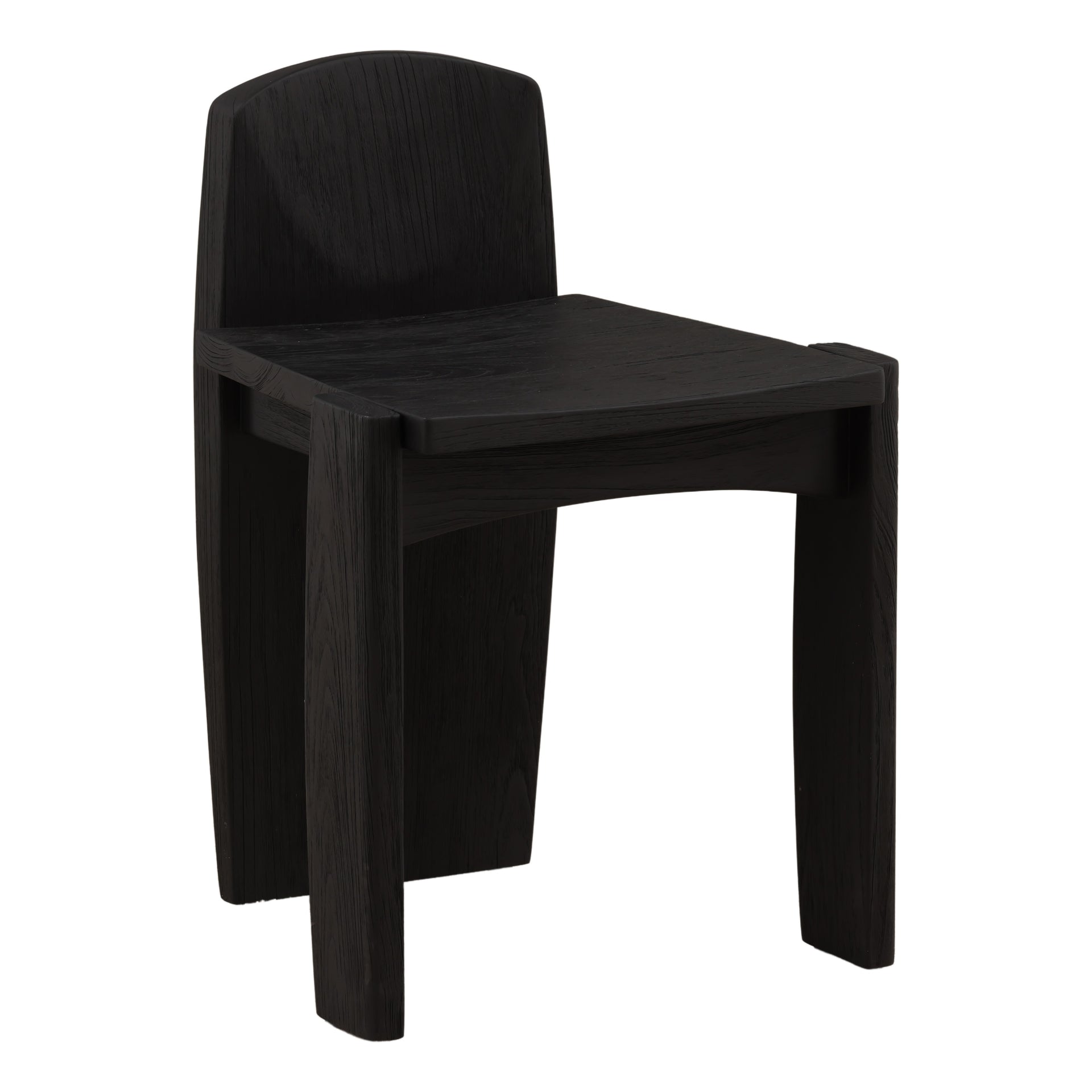 Beale Stool - What A Room