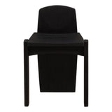 Beale Stool - What A Room